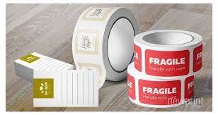 Zebra Barcode Labels - Onealexanews.com