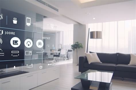 Image result for AV Control Home Automation