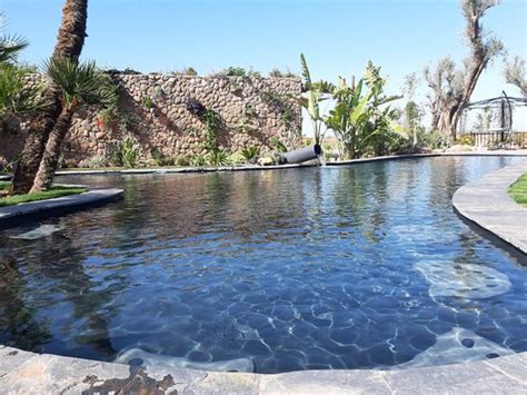 THE BEST Places to Visit in Sidi Abdallah Ghiat - UPDATED 2022