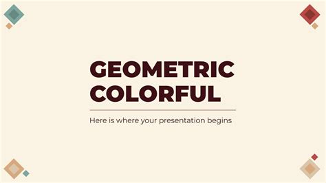 Slide Background 的图像结果