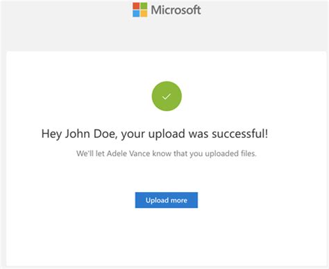 Please File 的图像结果
