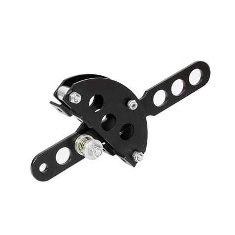 Image result for Shift Kit for Two Speed Powerglide