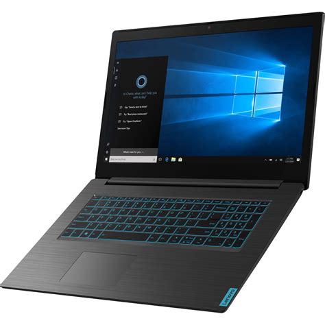 Laptop Lenovo 的图像结果