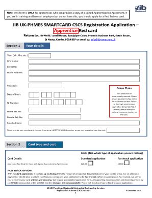 Fillable Online Updated: APPRENTICESHIP AGREEMENT TEMPLATE ...