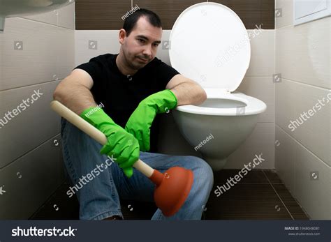 Image result for Drain Problem