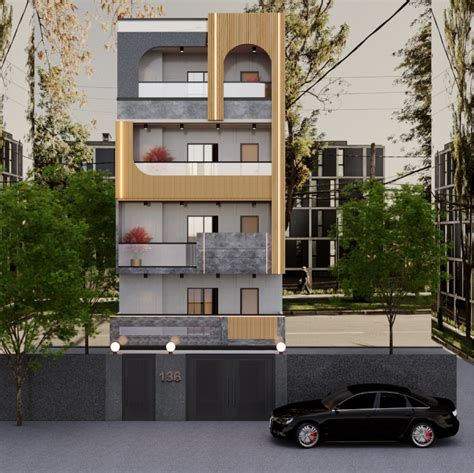 Independent House for Sale in Delhi | 1,322+ Verified Houses in Delhi ...
