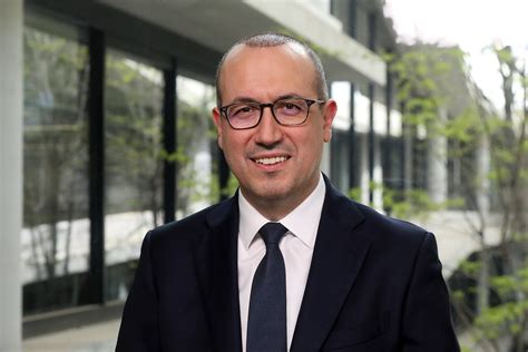 Onur Genç: “Esperamos terminar el año con 160.000 clientes en Italia ...