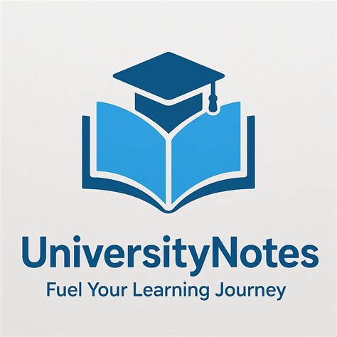 UniversityNotes – Free Gurugram University BCA/MCA Notes, Question ...