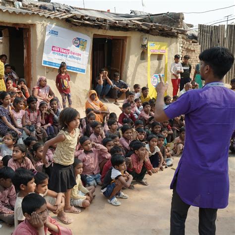 Best Communication Agency & Production House in Delhi/NCR