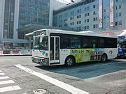 Image result for Examples of Parallel Programming