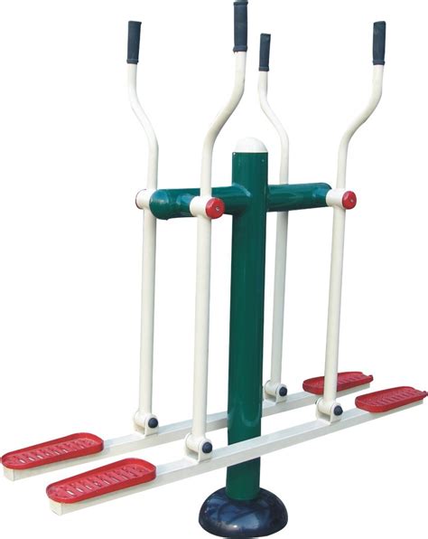 China Outdoor Fitness Goods--Air Walker (RG-1102) - China Fitness ...