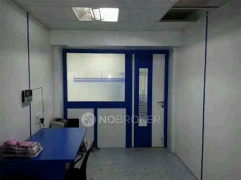 Showroom for Sale in Swami Vivekananda Road, Jogeshwari West, mumbai ...