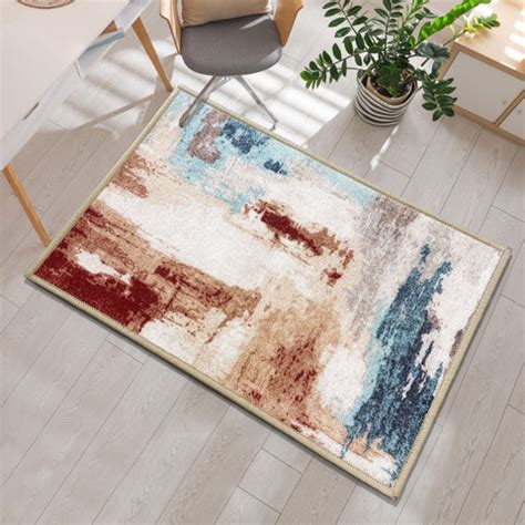 The Bed Runner: An Elegant Touch to Modern Bedding | Urban Space