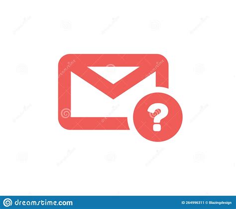 Image result for HTTP Request Logo