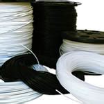 HDPE Sheet & Rods Manufacturers in Gujarat India