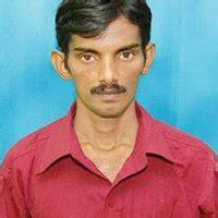 Nokia India — battery backup problem