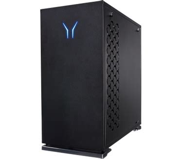 Medion Erazer Hunter X20 (MD34765): beste prijs - Tweakers