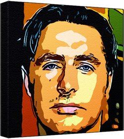 Buy The King's Bell Tower Book Online at Low Prices in India | The King ...