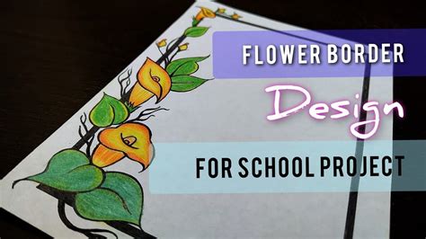 Image result for Assignment Notebook Design