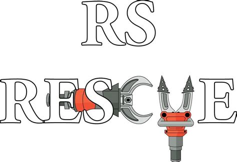 Township of Wellesley NFPA 1006 Ops & Tech course, 1024 Alfred St ...