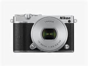 Image result for Prosumer Nikon Camera