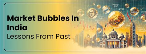 how to learn stock market trading