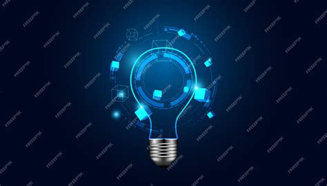 Premium Vector | Abstract ideas and square boxes concepts new ideas ...