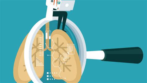 Next generation sequencing for Tuberculosis | PH Chronicle