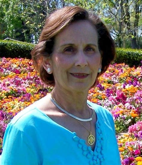 Diane Ratigan Obituary (2009) - Fresno, CA - Fresno Bee