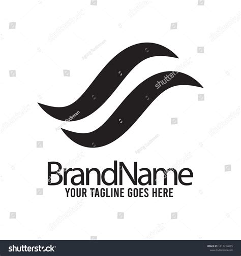 Line Logo Vector 的图像结果