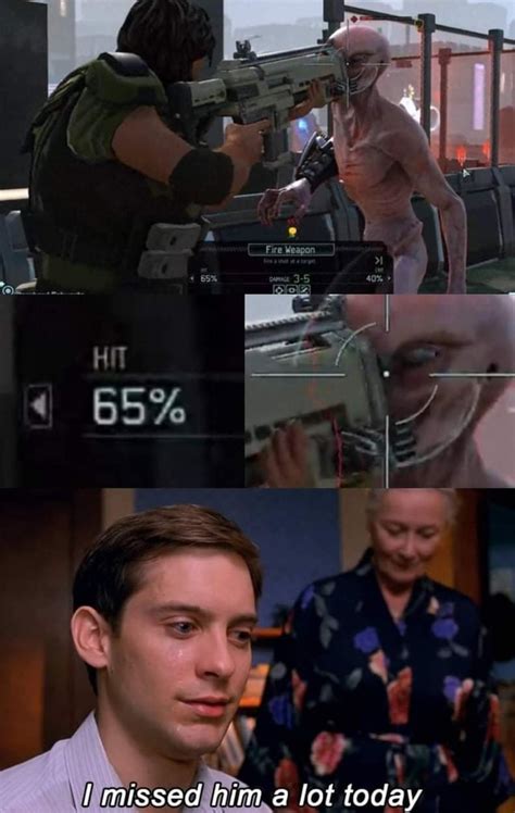 Image result for XCOM 2 Tutorial