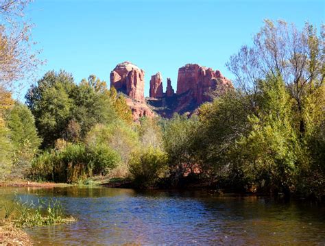 Image result for Girls Weekend Sedona