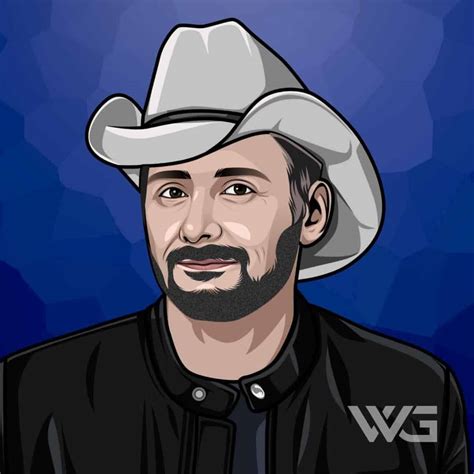 Brad Paisley's Net Worth (Updated 2024) | Wealthy Gorilla