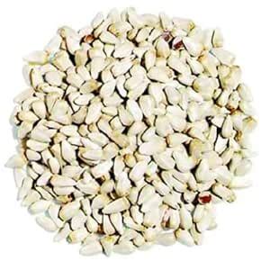 Buy MITU Kusum Seeds for Birds 500gm - Safflower Seeds - Kusum Beej ...