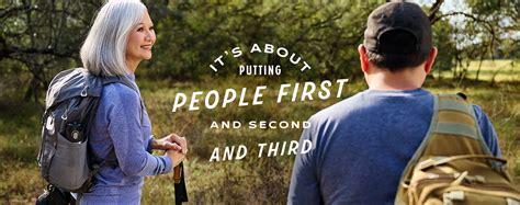 Our Culture | Frost Bank Careers