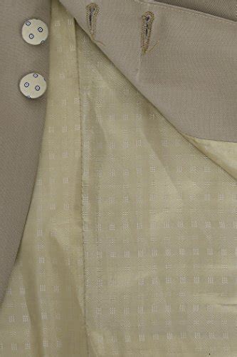 Buy WINTAGE Men's Rayon Cotton Modified Bandhgala Festive and Casual ...