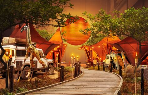 Image result for Architectural Visualization Evening