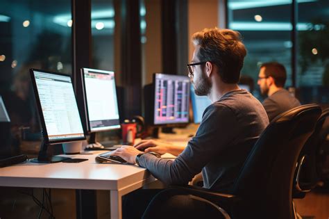 Contingent Deferred Sales Charge (CDSC) - Calastone