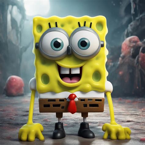Spongebob Images: Spongebob Cursed Images, Funny Spongebob Images ...