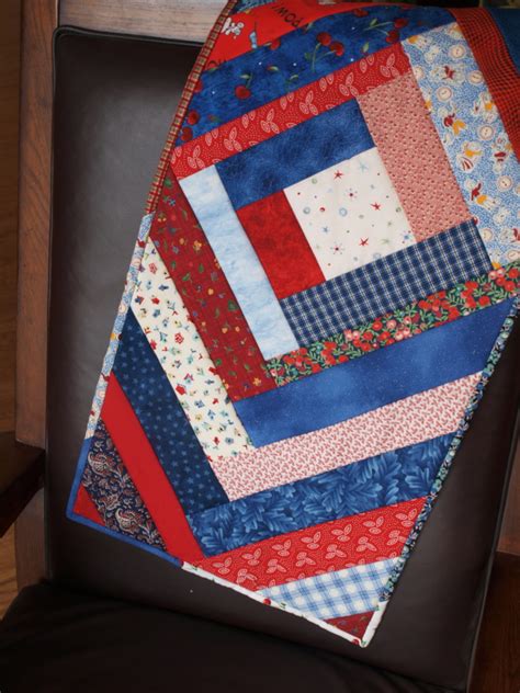 Beginner Quilted Table Runner Patterns 的图像结果