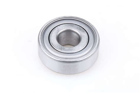 6002-ZZ C3 – PFI Bearings