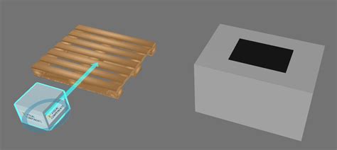 Image result for Component Creator