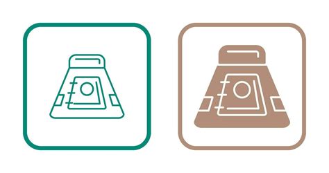 Image result for Module Vector