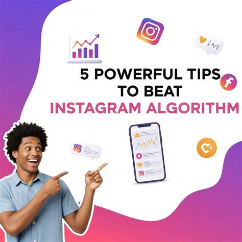 Image result for Beat Instagram Algorithm