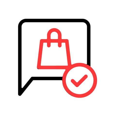 Automotive ERP, #1 Software for Automobile Industry in India