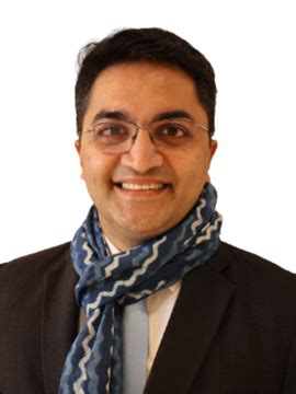 Indian Orthodontic Society