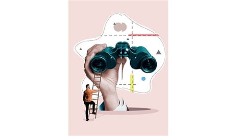 New age tech stocks are on the road to recovery; here's what that means ...