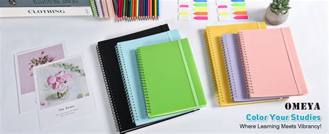 Journal Notebook 的图像结果