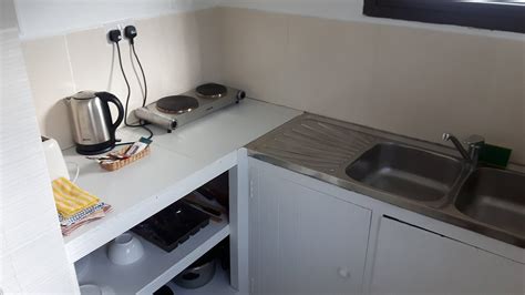 CASTAWAY LODGE (Pointe Au Sel) - Lodge Reviews, Photos, Rate Comparison ...