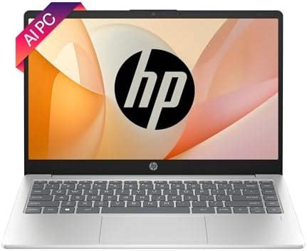 Dell New Inspiron 13 Laptop with AI Enabled Intel Core Ultra 5 125H ...